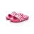 adidas PERFORMANCE Duramo Slide K 32820648