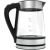 AENO EK1S Smart Kettle (AEK0001S) 127314809