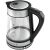 AENO EK1S Smart Kettle (AEK0001S) 127314809