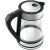 AENO EK1S Smart Kettle (AEK0001S) 127314809