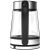 AENO EK1S Smart Kettle (AEK0001S) 127314809