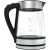AENO EK1S Smart Kettle (AEK0001S) 127314809