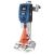 Scheppach DP 60 pillar drill for woodworking