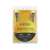 DeLock 82737 High Speed HDMI Ethernet kábel, 2m, fekete, csomagolás