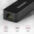 Axagon ADE-XR USB 2.0 - Fast Ethernet Adapter (ADE-XR) 57647114