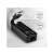 Axagon ADE-XR USB 2.0 - Karta sieciowa Fast Ethernet 57647114