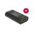 Delock HDMI Repeater 4K 60Hz UHD signal booster
