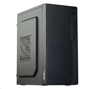 PC Intel® Core™ i5-10400 2.9GHz 8GB SSD 240GB