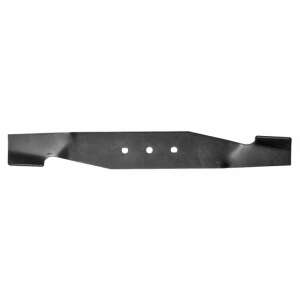 Al-ko Kés 3.82 lawnmower blade, replacement blade for AL-KO Classic 3.82 SE lawnmower - AL-KO