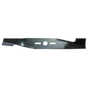 AL-KO Classic 3.8 E CW lawnmower blade, 38cm - Garden