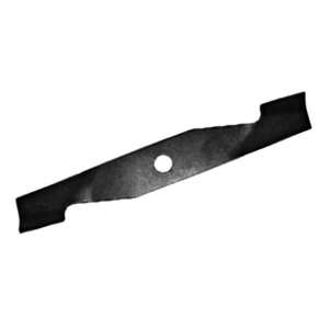 Al-ko 34cm lawnmower blade, replacement blade for AL-KO Comfort 34E lawnmower - AL-KO