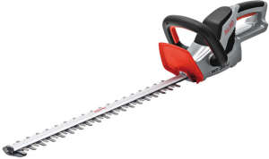 AL-KO HT 4055 Energy Flex cordless hedge trimmer, 40V, without battery and charger - AL-KO