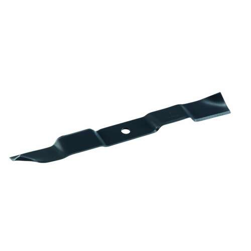 Al-ko 51cm Classic/Classic Plus Lawn Mower Blade