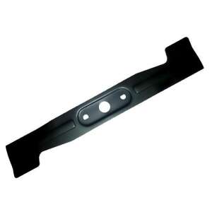 Al-ko Kés Classic Plus 3.8E 412924 lawnmower blade - Garden