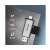 Axagon CRE-SAC USB 3.2 Type-A és Type-C SD/microSD kártyaolvasó jellemzői
