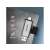 Czytnik Axagon USB 3.2/USB-C (CRE-SAC) 84315853