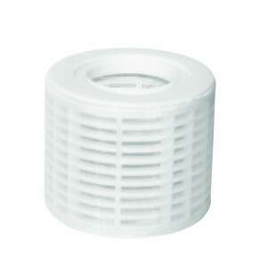 Cartuș prefiltru AL-KO pentru pompe Jet F / HW F / HWA F, din plastic - Accesorii pompe