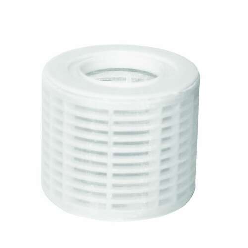 Wkład przedfiltrujący AL-KO do pomp Jet F / HW F / HWA F, plastikowy