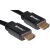 Sandberg HDMI 2.0 connection cable, 10m (509-01) (509-01) 57655310