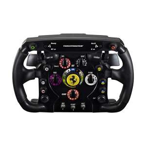 Волан Thrustmaster Ferrari F1 Add-On за състезателни волани T300/T500/TX - Ferrari