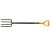 Fiskars Solid™ digging fork 31576437