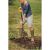 Fiskars Solid™ digging fork 31576437