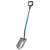 Gardena ClassicLine pointed spade 31535917