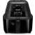 DeLonghi FH2184.BK crni friteza za zrak