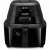 DeLonghi FH2184.BK crni friteza za zrak