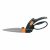 Fiskars Servo-System™ Grass shears 31592375