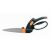 Fiskars Servo-System™ Grass shears 31592375