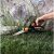 Fiskars Servo-System™ Grass shears 31592375