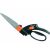 Fiskars Servo-System™ Grass shears 31592375