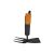 Fiskars QuikFit Gabelzinken Kopf F137572 85803670