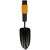 Fiskars QuikFit™ Planting spoon head (without handle) 31535953