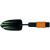 Hlava sadiacej lyžice Fiskars QuikFit™ (bez rukoväte) 31535953