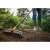 Fiskars QuikFit™ univerzális Gereblye fej 31535954