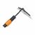 Fiskars QuikFit™ Kapafej (Nyél nélkül) 31576452