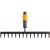 Fiskars QuikFit™ Rake Head with 14 Tines 31535959