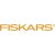 Fiskars QuikFit™ Rake Head with 14 Tines 31535959