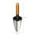 Fiskars Premium lingură de plantare 137200 31535966