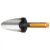 Fiskars Premium lingură de plantare 137200 31535966