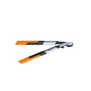 Prerezávač Fiskars PowerGearX™ Metal Gear Pruner (S)