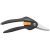 Fiskars SingleStep Universal-Gartenschere SP27 111270 31592399