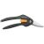 Všeobecné záhradné nožnice Fiskars SingleStep™ 31592399