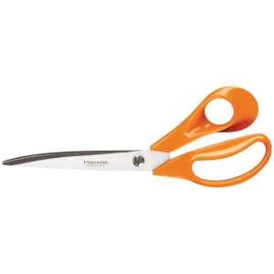 Fiskars Universal Gartenschere, 25 cm - Gartenscheren und Messer