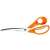 Универсални градински ножици Fiskars, 25 cm