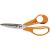Fiskars Universal-Gartenschere, 18 cm 111030 39086474
