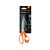 Univerzálne záhradné nožnice Fiskars (18 cm) 39086474