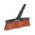 Fiskars Solid™ universal outdoor broom (M) brush head